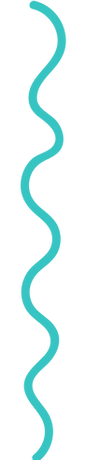 blue wiggle.png