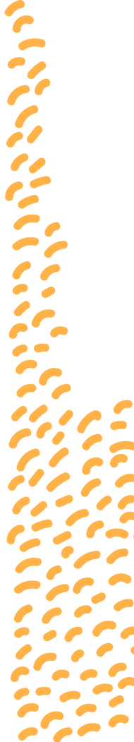 dotted lines.png