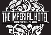 IMPERIAL-20LOGO-20PRINT-20BLACK.jpeg