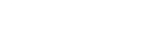 WRITERS REPUBLIC (6).png