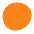 Orange.png