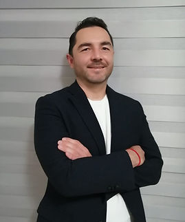 WhatsApp Image 2026-02-25 at 9.25.28 AM.jpeg