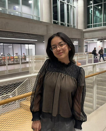 WhatsApp Image 2026-02-27 at 9.57.24 AM.jpeg