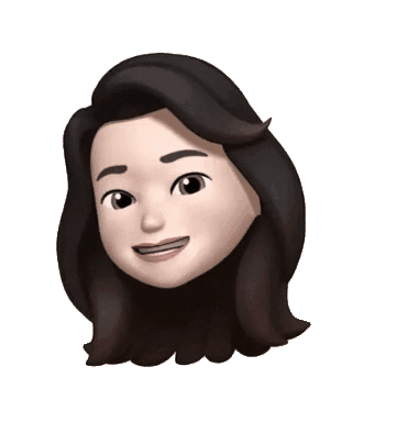 giphy.gif