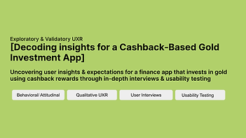 Untitled presentation (1).png