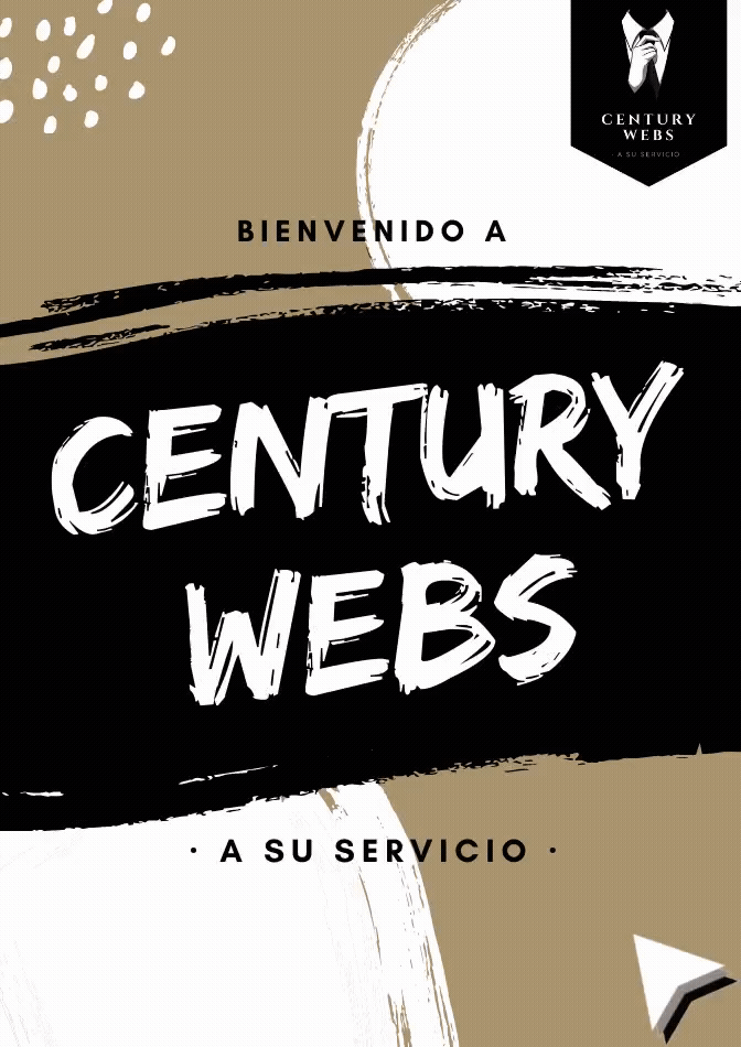 CENTURY WEBS (2).gif