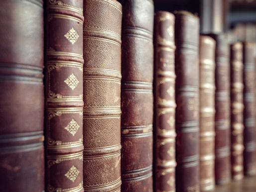 Things are Not Always as They Seem