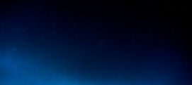 AdobeStock_263556304.jpeg