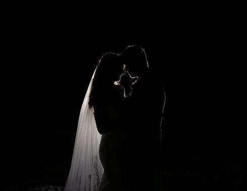 MrandMrsWalker_November 20, 2021_524.jpg