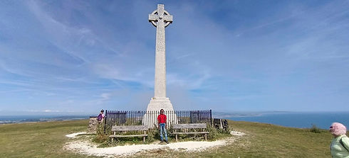 CEG KG Cross UK.jpg