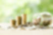 Outsource accounting bookkeeping services help small business owners to save money in long run.