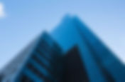 How Much To Register A Company In Singapore
