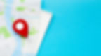 New business in singapore required a registered office address or a representative office address.