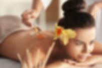Body Spa