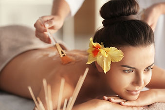 Body Spa
