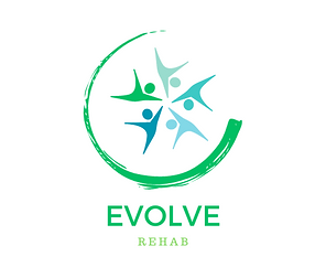 Blue Elegant Concept Foundation Logo.png