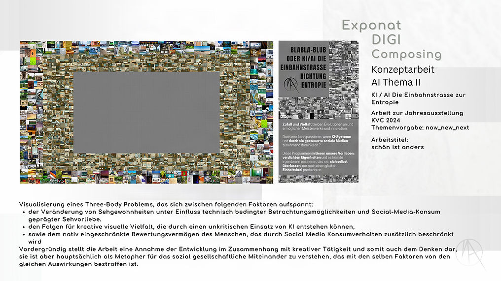Einzelseiten_CANVA_ART_WBS_202604_ONAIR_30 - Cr.jpg