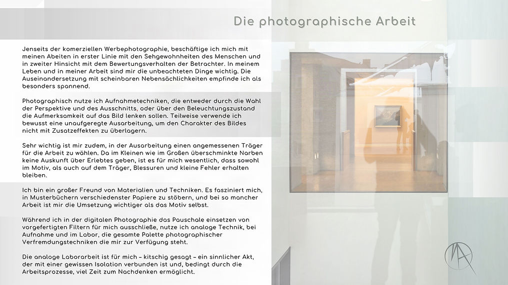Einzelseiten_CANVA_ART_WBS_202604_ONAIR_5 - Cr.jpg