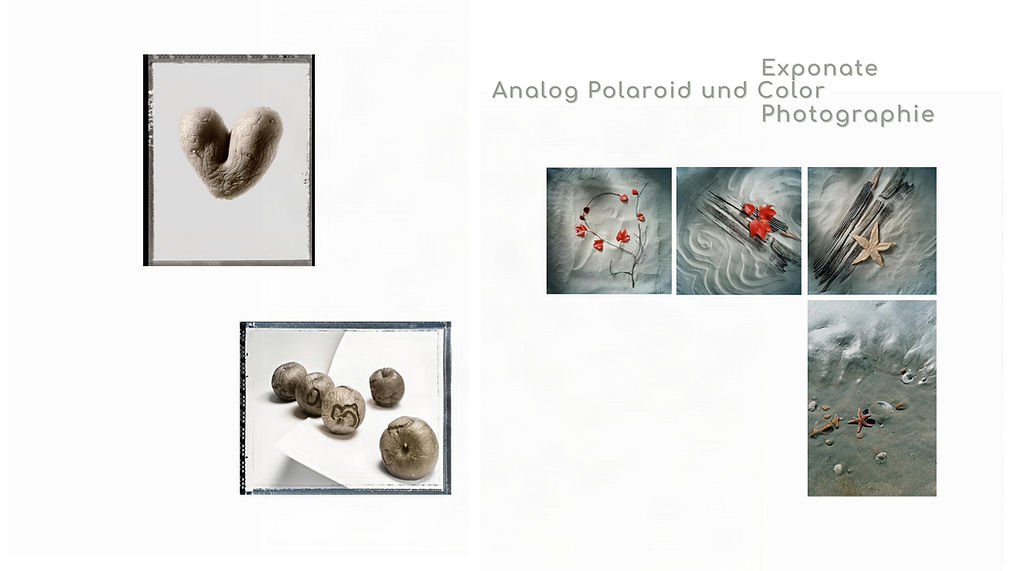 PNG_MAX PREL_ART_WBS_CANVA_202604_ONAIR_8.jpg
