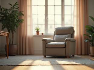 Unlocking Potential with Eye Movement Therapy Methods