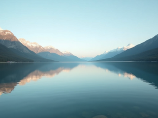 Effective Strategies for Healing Anger: Practical Anger Management Solutions