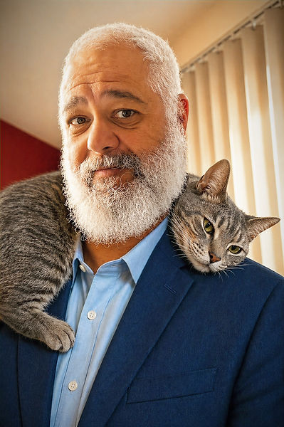 business portrait_edited.jpg