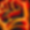 Spell_Shadow_DeathPact.png