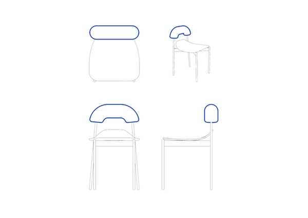 MULA CHAIR - 2025_edited.png