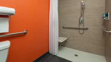 miaaa-guest-Accessibility bathroom.webp