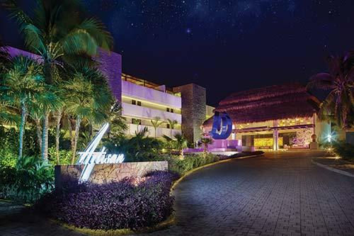 Artisan Riviera Maya.jpg
