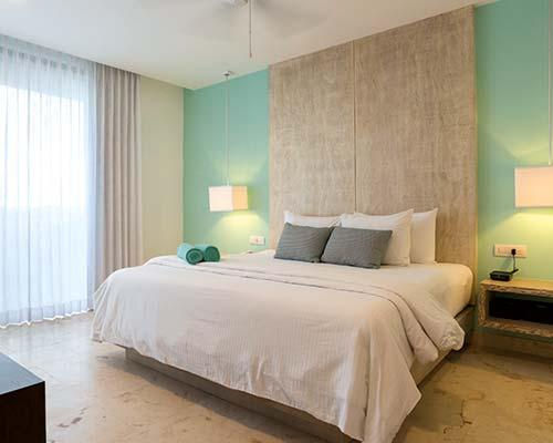 A-Nah Playa del Carmen rooms.jpg