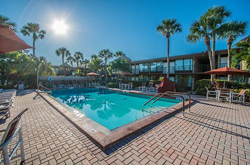 Magic Tree Resort pool.jpg