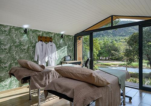 TG-0382Hazyview Cabanas Spa.jpg