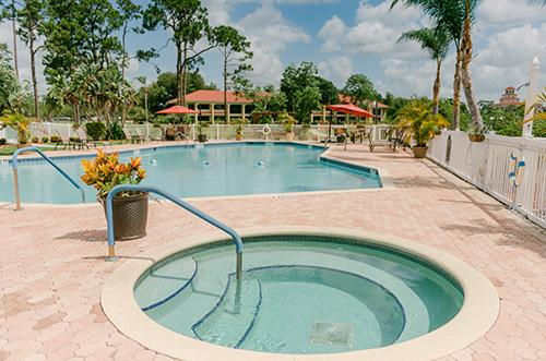 Harder Hall Resort Club.jpg