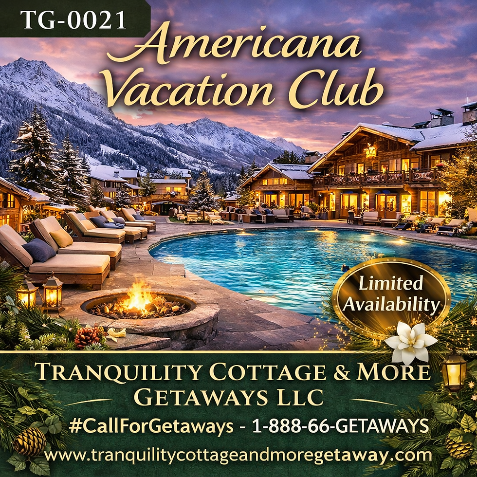 TG-0021 Americana vacation Club.png
