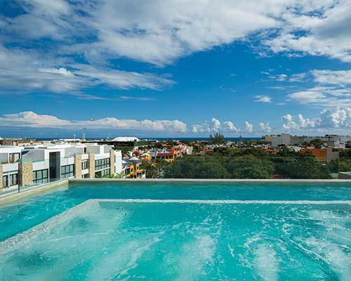 A-Nah Playa del Carmenpool.jpg
