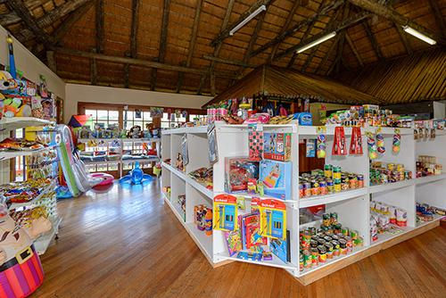 TG-0382Hazyview Cabanas store.jpg