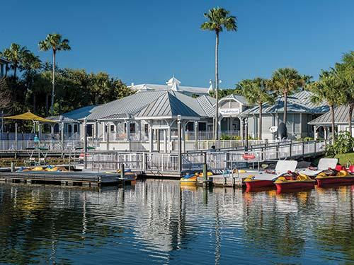 Marriott's Cypress Harbour ACTIVITIES.jpg