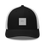 Thumbnail: Retro Trucker Hat | Yupoong 6606