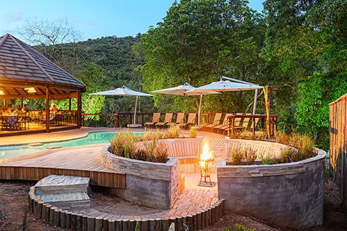 TG-0382Hazyview Cabanas SHARED AREA.jpg