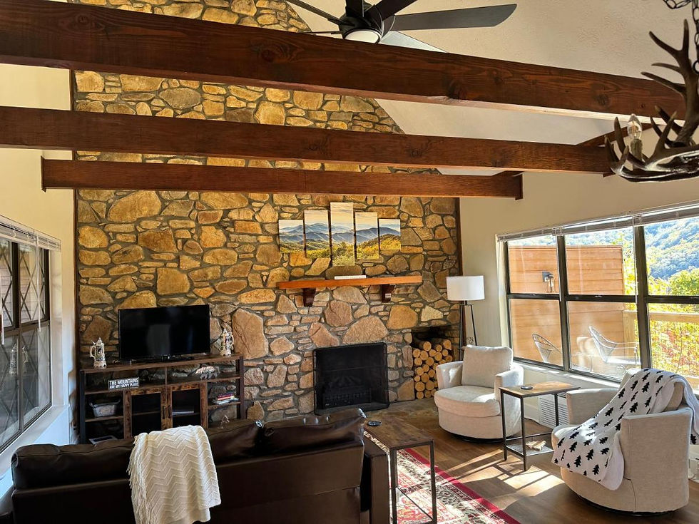 alpine village living area.jpg
