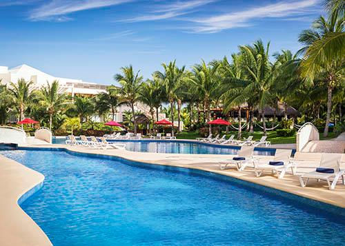 Azul Beach Resort Riviera Cancún by Karisma VIEWS.jpg