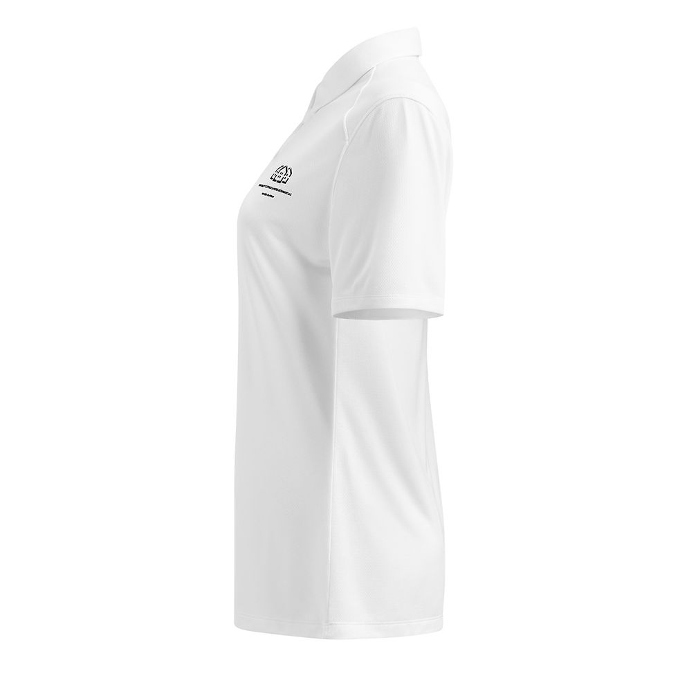Thumbnail: Under Armour® women’s polo