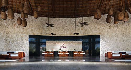 Artisan Riviera Maya 2.jpg