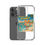 Thumbnail: Clear Case for iPhone®