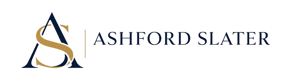 Ashford Slater Logo.png