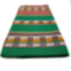 Thumbnail: Inca Design Peruvian Textiles