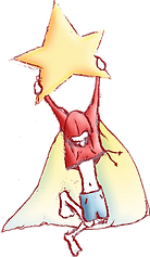 starmanColour.png