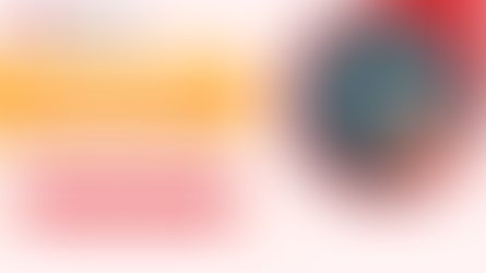 How the Best Abroad Consultant Adds Value to Your Global Education Plans