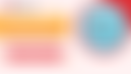 How to Plan PR or Immigration With Consultant’s Help